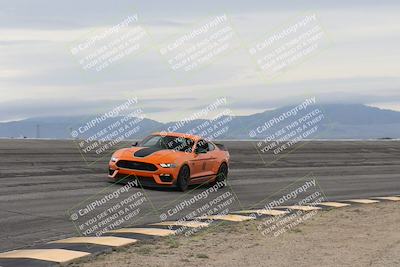 media/Jan-03-2026-SCCA SD (Sat) [[c9b9d14034]]/3-Intermediate 2 Group/Session 1 Bowl/